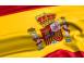 Engleza spaniola italiana in braila galati traducator autorizat contabilitate traduceri 864702 poza 3